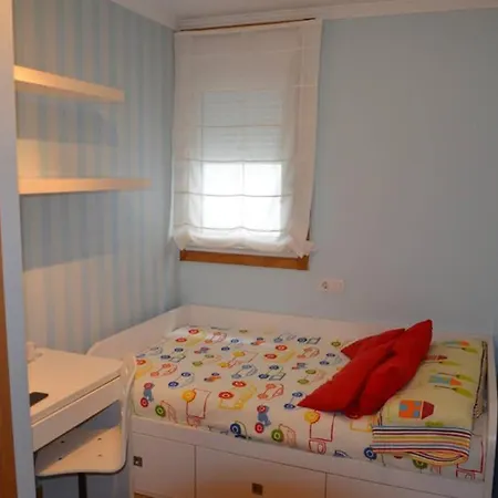 Rua Flor, 27 Cee